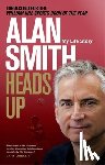 Smith, Alan - Heads Up