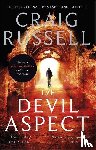 Russell, Craig - The Devil Aspect