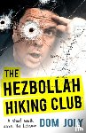 Joly, Dom - The Hezbollah Hiking Club