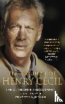 Rushmer, Tony - The Triumph of Henry Cecil