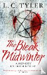 Tyler, L C - The Bleak Midwinter