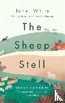 White, Janet - The Sheep Stell