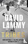 Lammy, David - Tribes