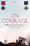 The Sebastopol Project - On Courage