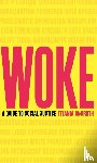 McGrath, Titania - Woke