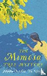 Yu, Ovidia - The Mimosa Tree Mystery
