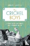 Fenwick, Simon - The Crichel Boys