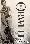 Taylor, D.J. - Orwell