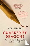 Gekoski, Rick - Guarded by Dragons