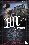 Sheridan, Sara - Celtic Cross