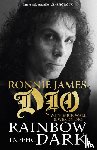 Dio, Ronnie James - Rainbow in the Dark