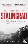 MacGregor, Iain - The Lighthouse of Stalingrad