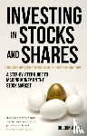 White, Dr John - Investing in Stocks and Shares, 9th Edition