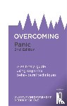 Manicavasagar, Vijaya, Silove, Derrick - Overcoming Panic, 2nd Edition