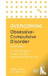 Veale, David, Willson, Rob - Overcoming Obsessive Compulsive Disorder, 2nd Edition