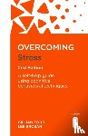 Todd, Gillian, Brosan, Lee - Overcoming Stress, 2nd Edition