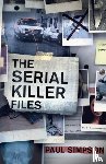 Simpson, Paul - The Serial Killer Files