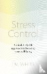 White, Jim - Stress Control