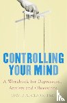Clark, David A. - Controlling Your Mind