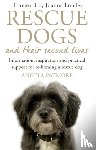 Patmore, Angela - Rescue Dogs and Their Second Lives