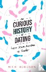 Hodgson, Nichi - The Curious History of Dating