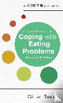 Todd, Gillian - An Introduction to Coping with Eating Problems, 2nd Edition
