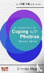 Hogan, Brenda - An Introduction to Coping with Phobias, 2nd Edition