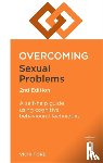 Ford, Vicki - Overcoming Sexual Problems 2nd Edition
