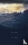 Archibald, Brett - Alone