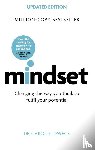 Dweck, Dr Carol - Mindset - Updated Edition