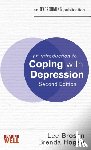 Brosan, Lee, Hogan, Brenda - An Introduction to Coping with Depression, 2nd Edition