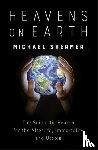 Shermer, Michael - Heavens on Earth
