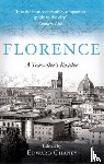 Chaney, Edward - Florence