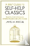 Russell, James M. - A Brief Guide to Self-Help Classics