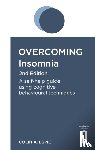 Espie, Colin A. - Overcoming Insomnia 2nd Edition