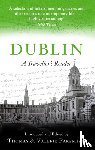 Pakenham, Thomas, Pakenham, Valerie - Dublin
