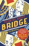 Mendelson, Paul - Thinking About Bridge