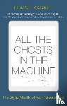 Kasket, Elaine - All the Ghosts in the Machine
