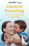 Day, Jennifer - Intuitive Parenting