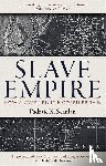 Scanlan, Padraic X. - Slave Empire