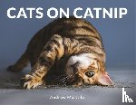 Marttila, Andrew - Cats on Catnip