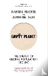Bricker, Darrell, Ibbitson, John - Empty Planet