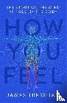 Tresilian, James - How You Feel