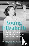 Viney, Graham - Young Elizabeth