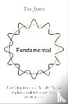 James, Tim - Fundamental