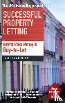Lawrenson, David - Successful Property Letting, Revised and Updated