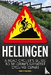Warren, Simon - Hellingen