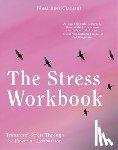 Cooper, Maureen - The Stress Workbook