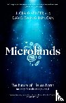 Venter, J. Craig, Duncan, David Ewing - Microlands