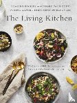 Green, Tamara, Grossman, Sarah - The Living Kitchen